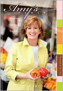 download Amy's Table, Food for Families and Friends book
