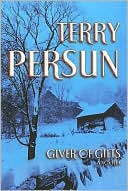 Giver of Gifts