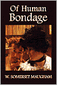 Of Human Bondage