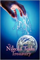 The Nikola Tesla Treasury