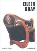 Eileen Gray