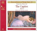 The Captive