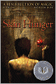 Skin Hunger (A Resurrection of Magic Series #1)