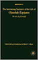 The Interesting Narrative of the Life of Olaudah Equiano: Written by Himself, Second Edition
