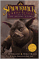 Seeing Stone: (Spiderwick Chronicles Series #2)