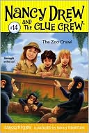 The Zoo Crew (Nancy Drew and the Clue Crew Series #14)