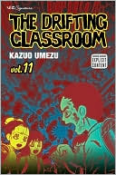 The Drifting Classroom, Volume 11