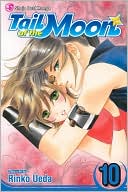 Tail of the Moon, Volume 10