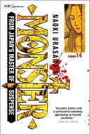 Naoki Urasawa's Monster, Volume 14
