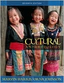 Cultural Anthropology
