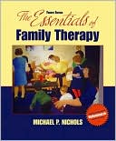 The Essentials of Family Therapy