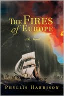 The Fires Of Europe
