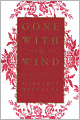 Gone with the Wind