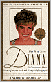 Diana: Her True Story in Her Own Words