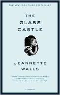 The Glass Castle