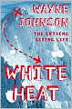 White Heat: The Extreme Skiing Life
