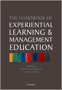 Handbook of Experiential Learning and Management Education