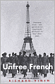 The Unfree French: Life Under the Occupation