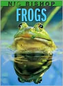 Frogs