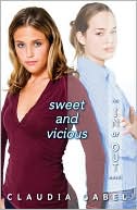 Sweet and Vicious (In or Out Series #3)