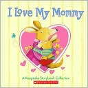 Keepsake Storybook Collection