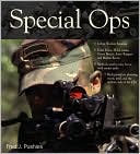 Special Ops- America's Elite Forces in 21st Century Combat