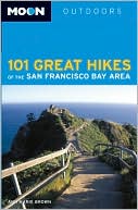 download Moon 101 Great Hikes of the San Francisco Bay Area book