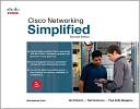 Cisco Networking Simplified, Second Edition