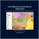 Cool Maps For Curious Kids #2