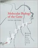 Molecular Biology of the Gene