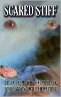Scared Stiff