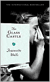 The Glass Castle