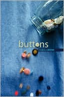 Buttons