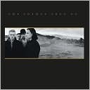 The Joshua Tree [20th Anniversary 2-CD]