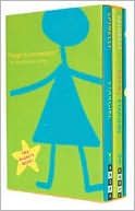 Stargirl / Love, Stargirl Boxed Set