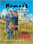 Renoir and the Boy with the Long Hair