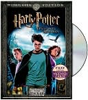 Harry Potter and the Prisoner of Azkaban
