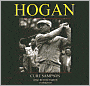 Hogan