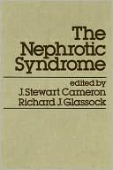 The Nephrotic Syndrome