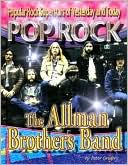 Allman Brothers (LIBRARY EDITION)