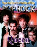 download Queen book