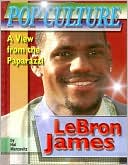 download LeBron James book