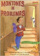 Montones de problemas (Stacks of Trouble)