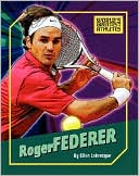 Roger Federer (LIBRARY EDITION)