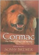 Cormac