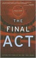 The Final Act