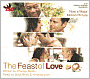 The Feast of Love