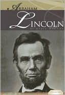 Abraham Lincoln