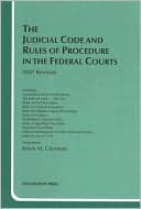 The Judicial Code and Rules of Procedure in the Federal Courts