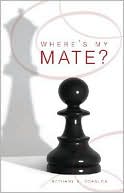Where's My Mate?